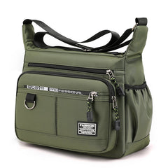 đ„Clearance Sale 50% offđ„đMen's Shoulder Bag