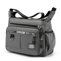 đ„Clearance Sale 50% offđ„đMen's Shoulder Bag