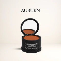 Hair Root Concealer