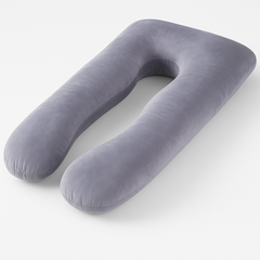 Full Body Pregnancy Pillow