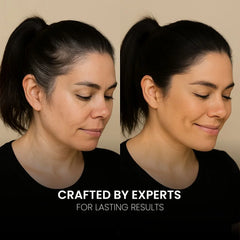 Hair Root Concealer