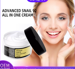 Snail Collagen Lifting Firming Cream🎁Buy 1 Get 1 Free (2Pcs)🎁