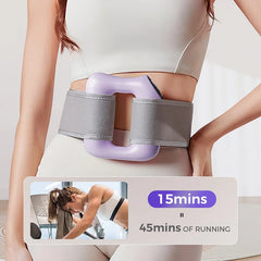 ✨Multifunctional Full-Body Fascia Ring