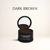 Hair Root Concealer