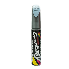 Automotive Touch-up Pen Scratch Repair Pen