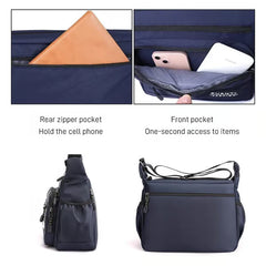 đ„Clearance Sale 50% offđ„đMen's Shoulder Bag