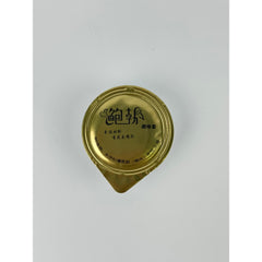 【Brand Genuine】BOB Special Shaped Condoms 10pcs
