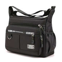 đ„Clearance Sale 50% offđ„đMen's Shoulder Bag