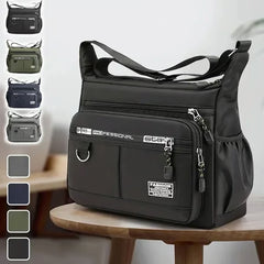 đ„Clearance Sale 50% offđ„đMen's Shoulder Bag
