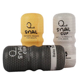 SNAIL Cup