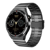 【Online Customer Service】Czhiwo Remax Watch 9 Smart Watch Multiple Health Survering Sports Bracelet with Wireless Voice Calls