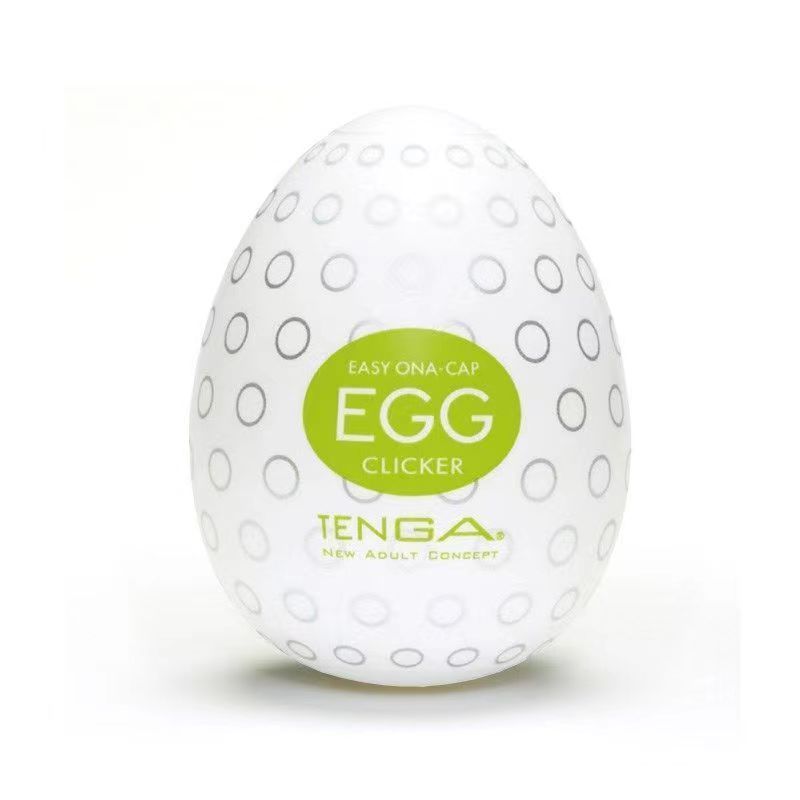 【Simple Happiness】Multi-layered Portable Airplane Eggs Can Be Used Repeatedly At Home