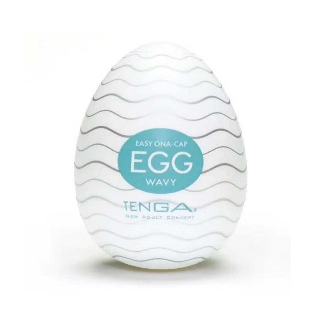 【Simple Happiness】Multi-layered Portable Airplane Eggs Can Be Used Repeatedly At Home