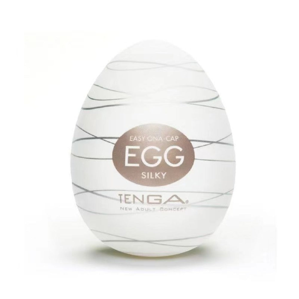 【Simple Happiness】Multi-layered Portable Airplane Eggs Can Be Used Repeatedly At Home