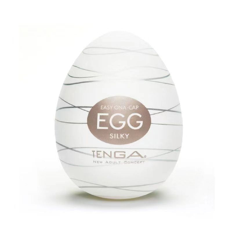 【Simple Happiness】Multi-layered Portable Airplane Eggs Can Be Used Repeatedly At Home