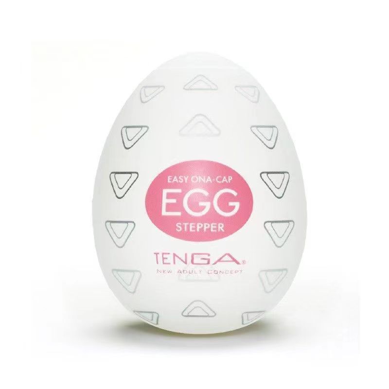 【Simple Happiness】Multi-layered Portable Airplane Eggs Can Be Used Repeatedly At Home