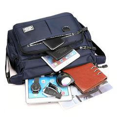 🔥Clearance Sale 50% off🔥🎁Men's Shoulder Bag