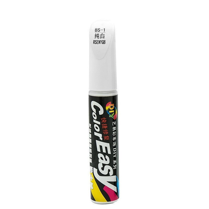 Automotive Touch-up Pen Scratch Repair Pen