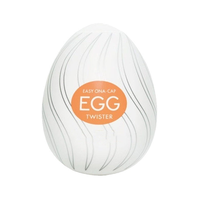 【Simple Happiness】Multi-layered Portable Airplane Eggs Can Be Used Repeatedly At Home