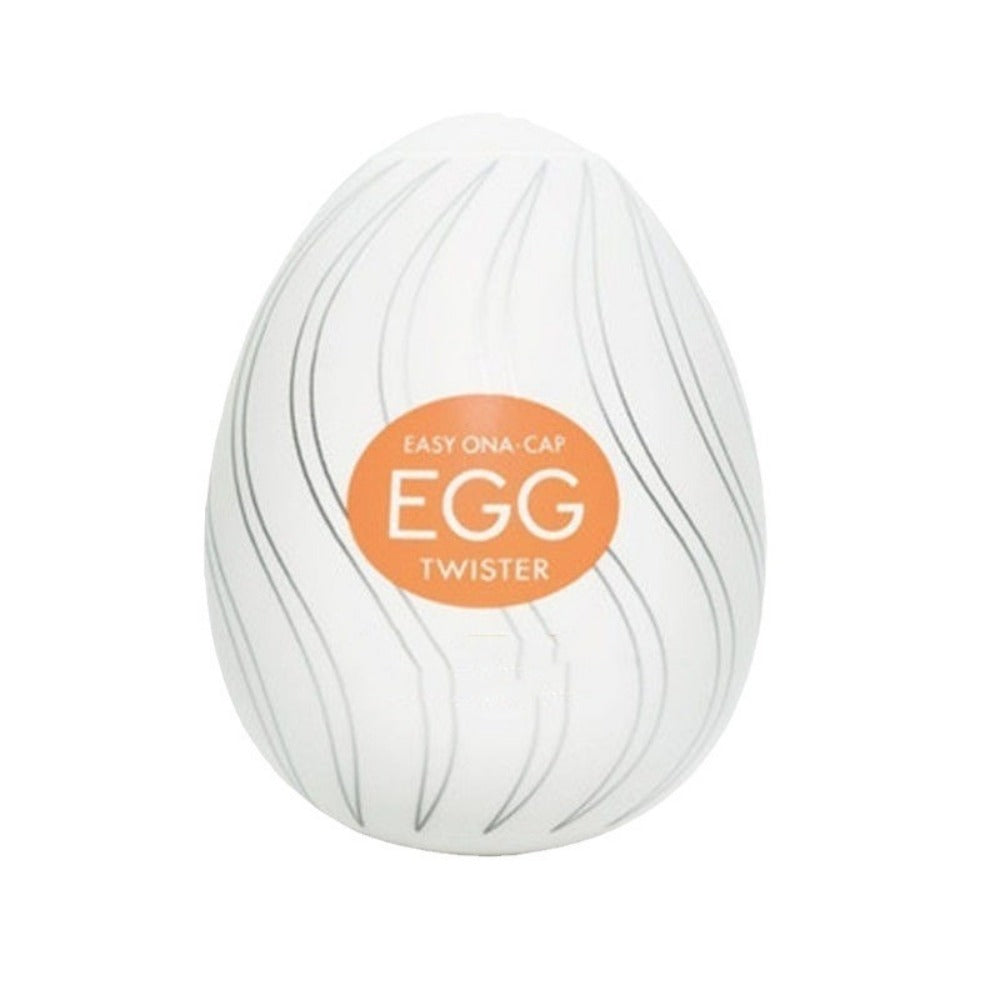 【Simple Happiness】Multi-layered Portable Airplane Eggs Can Be Used Repeatedly At Home