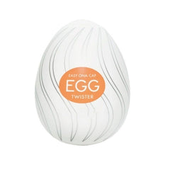【Simple Happiness】Multi-layered Portable Airplane Eggs Can Be Used Repeatedly At Home