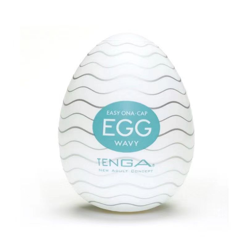 【Simple Happiness】Multi-layered Portable Airplane Eggs Can Be Used Repeatedly At Home