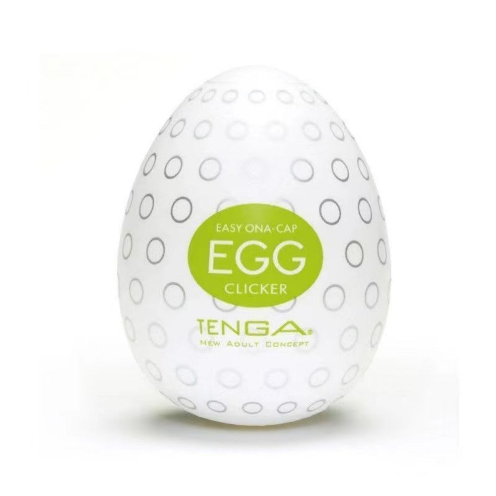 【Simple Happiness】Multi-layered Portable Airplane Eggs Can Be Used Repeatedly At Home