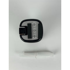 【Portable Home】Folding Automatic Bottled Water Pump Three-speed Quantitative Automatic Water Pumping
