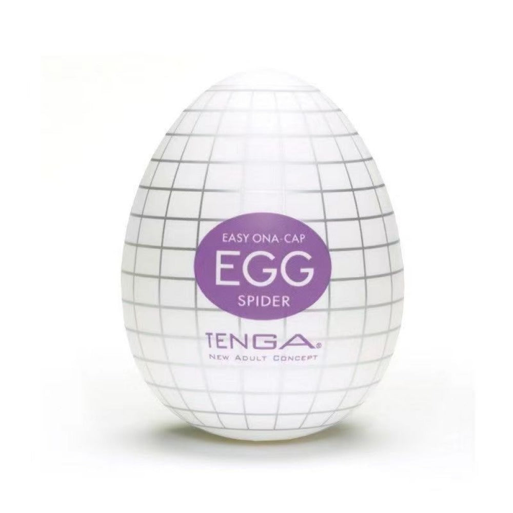 【Simple Happiness】Multi-layered Portable Airplane Eggs Can Be Used Repeatedly At Home