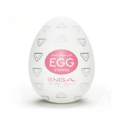 【Simple Happiness】Multi-layered Portable Airplane Eggs Can Be Used Repeatedly At Home
