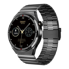 【Online Customer Service】Czhiwo Remax Watch 9 Smart Watch Multiple Health Survering Sports Bracelet with Wireless Voice Calls
