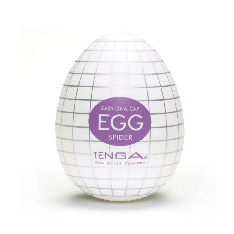 【Simple Happiness】Multi-layered Portable Airplane Eggs Can Be Used Repeatedly At Home